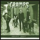 The Cramps - Gravest Gravy