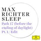 VA-Path 17  Before The Ending Of Daylight - Pt  1 Edit -Single-24BIT-WEB-FLAC-2015-SYMPHONY