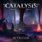 Catalysis - Betrayer