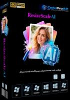 CodePro AP ResizeScaleAI Pro Edition v1.2.1