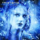 Tristania - World Of Glass