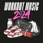 Workout Music 2024