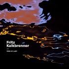 Fritz Kalkbrenner - Free At Last