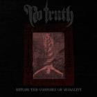 No Truth - Beyond The Confines Of Morality