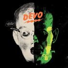 DEVO - Nitrous Nightmare (Halloween Live '75)