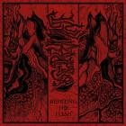 Obscureviolence - Refuting the Flesh