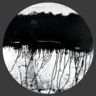 Sleeparchive-Senza Titolo EP- MORD018 -24BIT-WEB-FLAC-2015-BABAS
