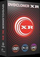 DVD-Cloner XR v22.40.1495