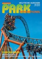 Kirmes und Park International 06/2024