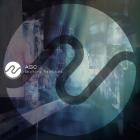 ASC-Shifting Realities- SPTL029 -24BIT-WEB-FLAC-2024-BABAS