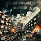 BoyBoyGunna98 - Modern Warfare3z Versatile