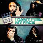 Warhol SS X B6 - I Can't Feel My Face