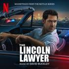 David Buckley - The Lincoln Lawyer (Soundtrack from the Netflix Seri