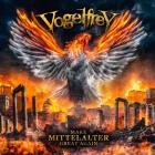 Vogelfrey - Make Mittelalter Great Again