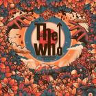 The Who - Live At Eden Project 25 07 2023