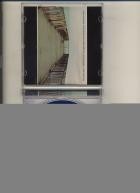 Default - The Fallout