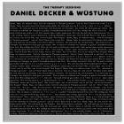 Daniel Decker And Wustung - The Therapy Sessions