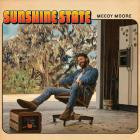 McCoy Moore - Sunshine State