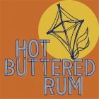 Hot Buttered Rum - - The Kite & The Key, Pt  1  