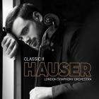 Stjepan Hauser - Classic II