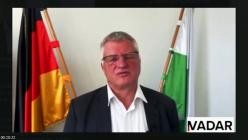 Putins.deutsche.Soeldner.Sterben.fuer.Russland.2024.German.DOKU.WEB.x264-CLASSiCAL