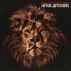 John Butler Trio - April Uprising