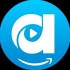 Pazu Amazon Video Downloader v1.8.6 (x64) + Portable