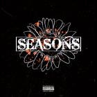 Radio Flower - SEASONS