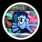 Ben Pest-On The Three- LOVLTD01 -24BIT-WEB-FLAC-2021-BABAS