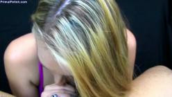 PrimalFetish.23.10.05.Cosima.Dunkin.XXX.1080p.MP4-MaMi