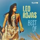 Leo Rojas - Best Of