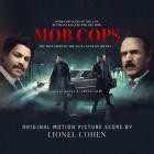 Lionel Cohen - Mob Cops (Original Score)