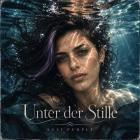 Susi Purple - Unter der Stille