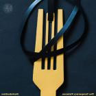 Darkduction-The Temporary Palaces Part 1- GRNSPT017 -24BIT-WEB-FLAC-2023-BABAS