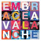 Embrace - Avalanche