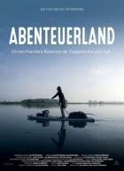 Abenteuerland.2023.German.DOKU.1080p.BluRay.x264-GMA