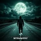 Bitshakerz - Long Hard Road
