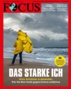 Focus Magazin 48/2023