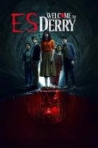 Es: Welcome To Derry - Staffel 1