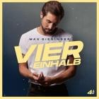 Max Giesinger - Vier Einhalb