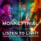 MonkeyTrial - Listen to Light