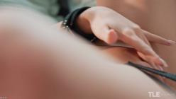 TheLifeErotic.26.04.12.Wikki.K.Hard.Bonding.2.XXX.1080p.MP4-WRB