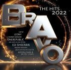 Bravo The Hits 2022