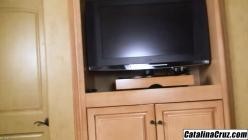 CatalinaCruz.10.12.14.Catalina.Cruz.And.Alexa.Nicole.Girl.Girl.REMASTERED.XXX.1080p.MP4-LEWD