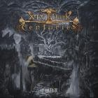 XIV Dark Centuries - Aus uralter Zeit