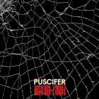 Puscifer - - Parole Violator  
