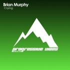 Brian Murphy-Crying- PVM746 -SINGLE-16BIT-WEB-FLAC-2023-FMC Classics