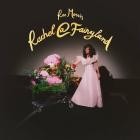 Rae Morris - Rachel at Fairyland