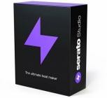 Serato Studio v2.0.1 (x64) + Sample