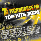 Technobase.FM - Top Hits